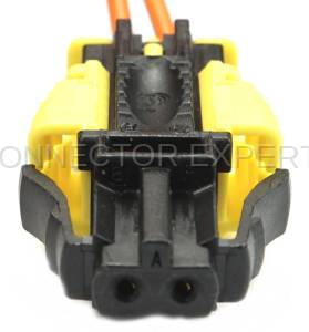 Special Order  - Collapsible Steering Column Module - Image 2