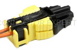 Special Order  - Collapsible Steering Column Module - Image 3