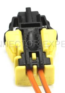 Special Order  - Collapsible Steering Column Module - Image 4