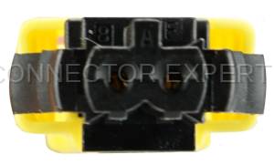 Special Order  - Collapsible Steering Column Module - Image 5