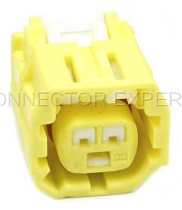 Normal Order - CE2335 - Image 1
