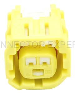 Normal Order - CE2335 - Image 2