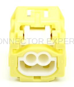 Normal Order - CE2335 - Image 4