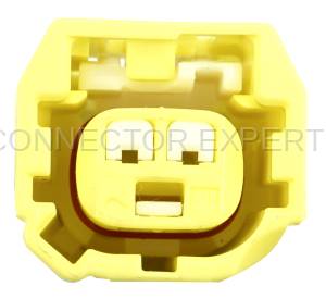 Normal Order - CE2335 - Image 5