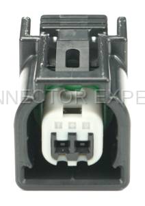 Normal Order - CE2341 - Image 2