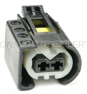Normal Order - CE2342 - Image 1