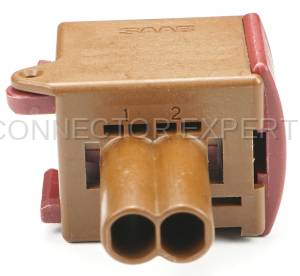 Normal Order - CE2344 - Image 4