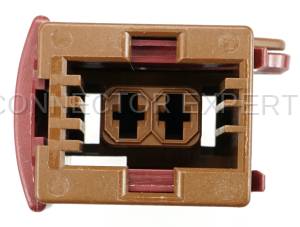 Normal Order - CE2344 - Image 5