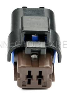 Normal Order - CE2330F - Image 2