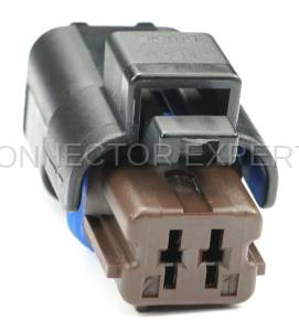 Normal Order - CE2330F - Image 1