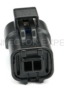 Normal Order - CE2330F - Image 4