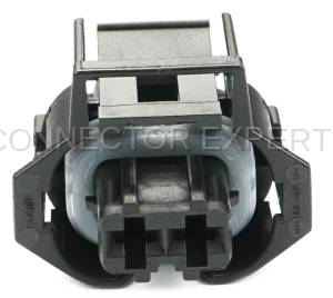 Normal Order - CE2331 - Image 2