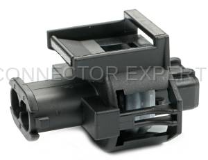 Normal Order - CE2331 - Image 3
