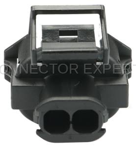 Normal Order - CE2331 - Image 4