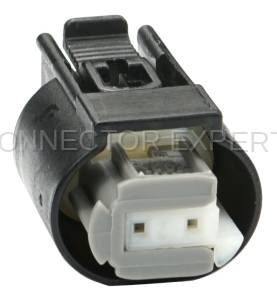 Normal Order - CE2592 - Image 1