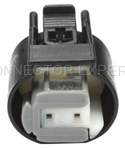 Normal Order - CE2592 - Image 2