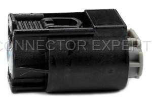 Normal Order - CE2592 - Image 4