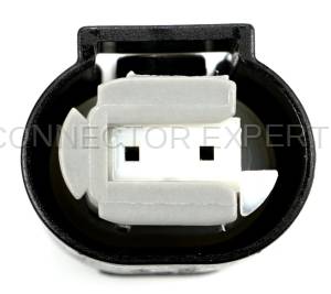 Normal Order - CE2592 - Image 5