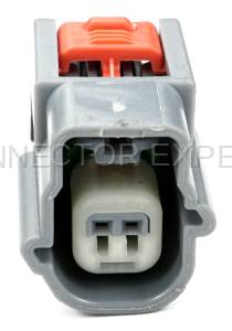 Normal Order - CE2230 - Image 2