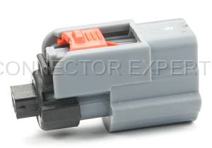 Normal Order - CE2230 - Image 3