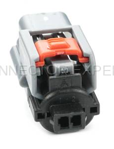 Normal Order - CE2230 - Image 4