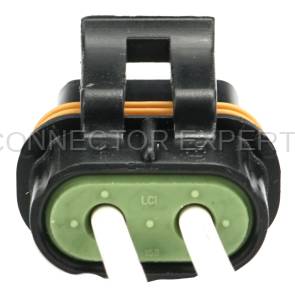 Normal Order - CE2072F - Image 3