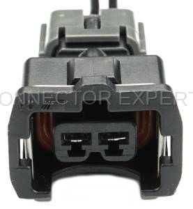 Normal Order - CE2089F - Image 2