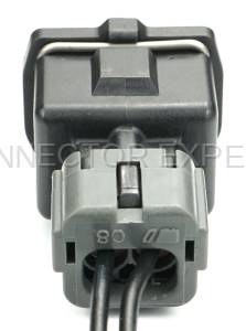 Normal Order - CE2089F - Image 4