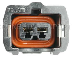 Normal Order - CE2089F - Image 5