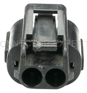 Normal Order - CE2092F - Image 3