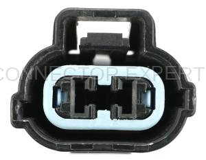 Normal Order - CE2092F - Image 5