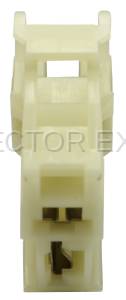 Normal Order - CE2108A - Image 2
