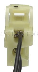 Normal Order - CE2108A - Image 4