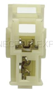 Normal Order - CE2108A - Image 5