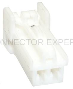 CE2114A