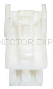 Normal Order - CE2114A - Image 3