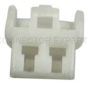 Normal Order - CE2114A - Image 4