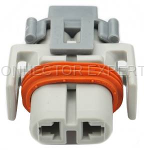 Normal Order - CE2336 - Image 2