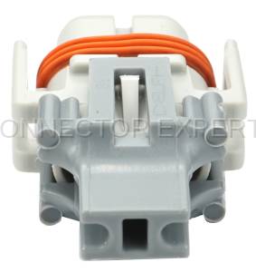 Normal Order - CE2336 - Image 4
