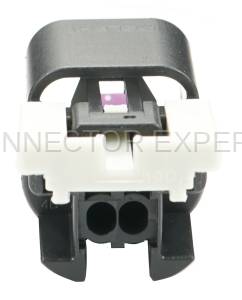 Normal Order - CE2343 - Image 3
