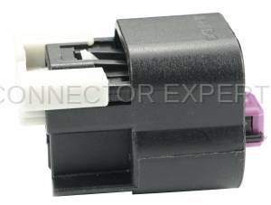 Normal Order - CE2343 - Image 4