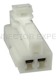CE2105