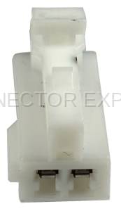 Normal Order - CE2105 - Image 2