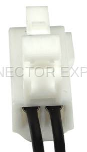 Normal Order - CE2105 - Image 3