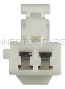 Normal Order - CE2105 - Image 4