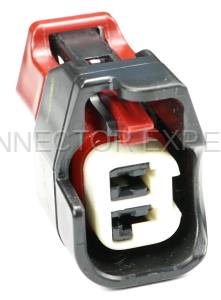 Alternator, Generator