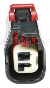 Normal Order - Alternator, Generator - Image 2