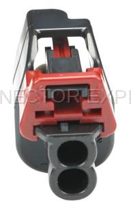 Normal Order - Alternator, Generator - Image 3