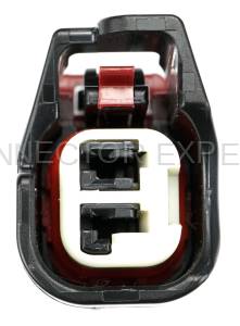Normal Order - Parking Light - Front - Image 5