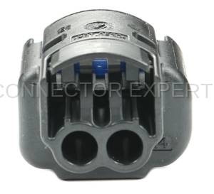 Normal Order - CE2199 - Image 4
